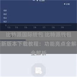 比特派国际钱包 比特派钱包最新版本下载教程：功能亮点全解析