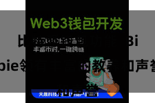 比特派钱包功能 Bitpie领有丰富的教养和声誉